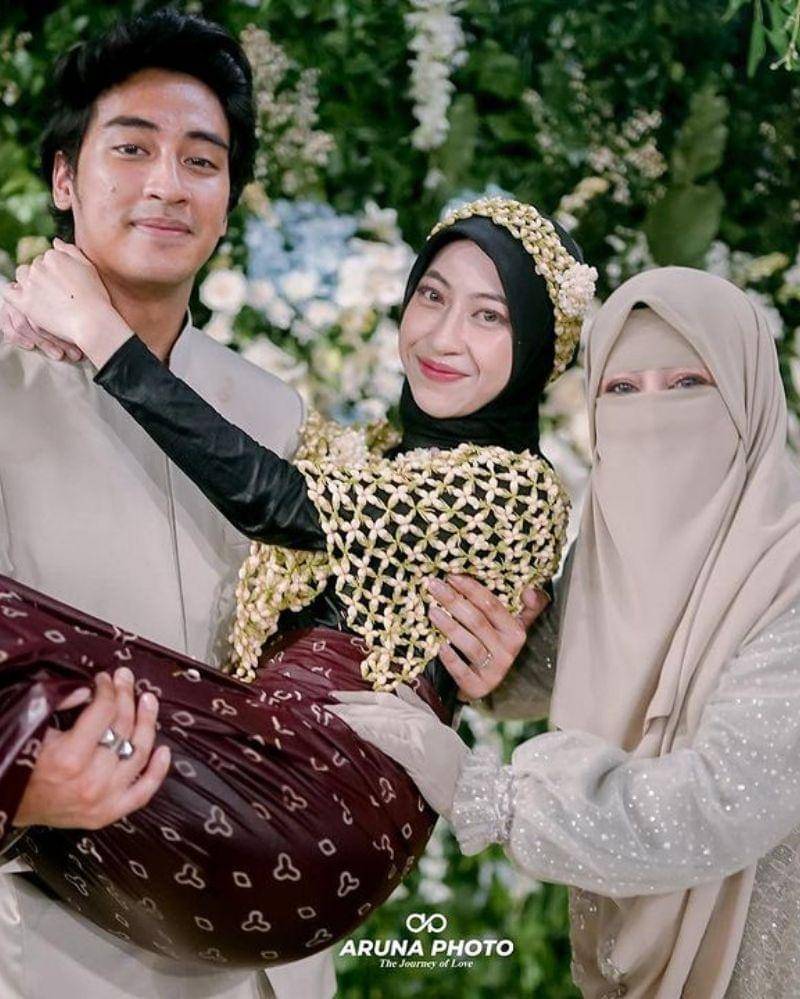 instagram.com/arunaphoto_